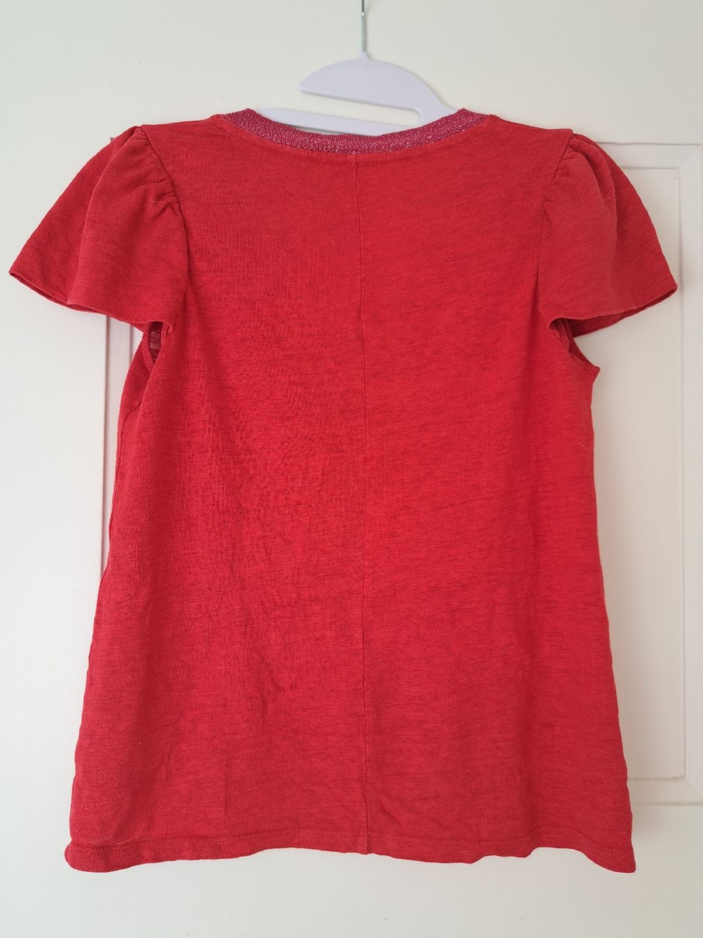 Maje T-shirt: Maje Shirt – Usato da Thalwil venduto da sternenstaub369 2