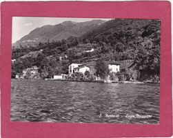 S. Nazzaro 1964