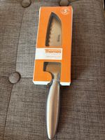 Kleines Santokumesser von Thomas