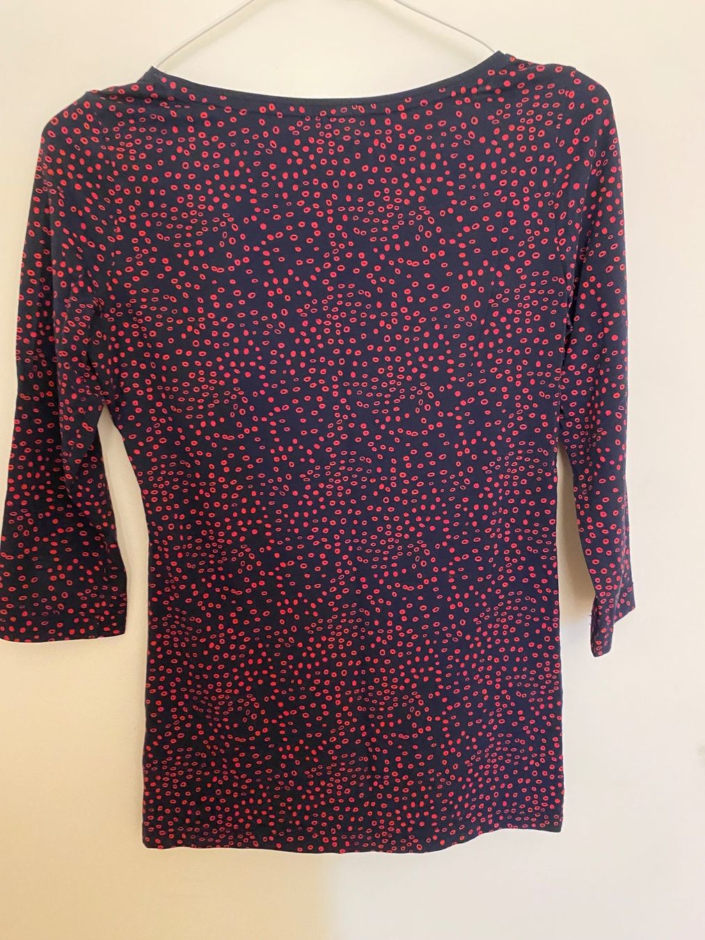 Esprit Tops: Esprit Top Grösse S – Gebraucht aus Cham von Eliissa 2