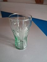 COCALA GLAS