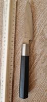 kai wasabi santoku knife