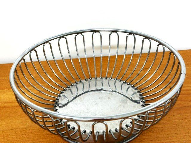 Altro per la casa: FrüCHtekoRb – Usato da Winkel venduto da zeho 2