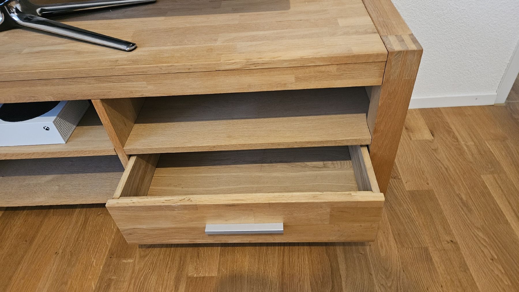 Conforama TV Möbel: Sideboard, TV-Möbel – Gebraucht aus Hermetschwil-Staffeln von Stutz_Patrick 3