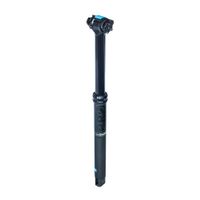 Pro Sattelstütze Koryak DSP intern Vario Sattelstütze 31.6mm