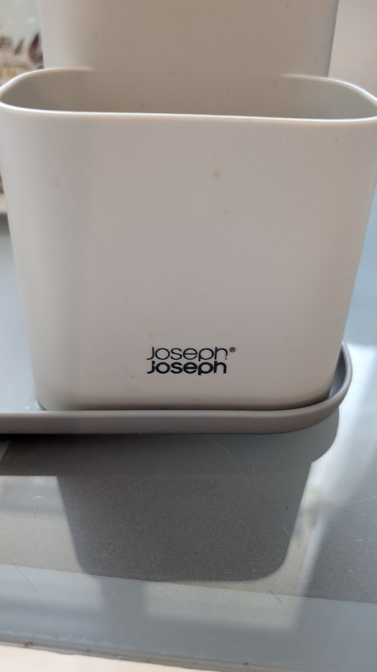 Joseph Joseph Contenitori & Simili: Range couvert Joseph Joseph – Usato da Bernex venduto da Natalys 1