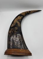 Horn
