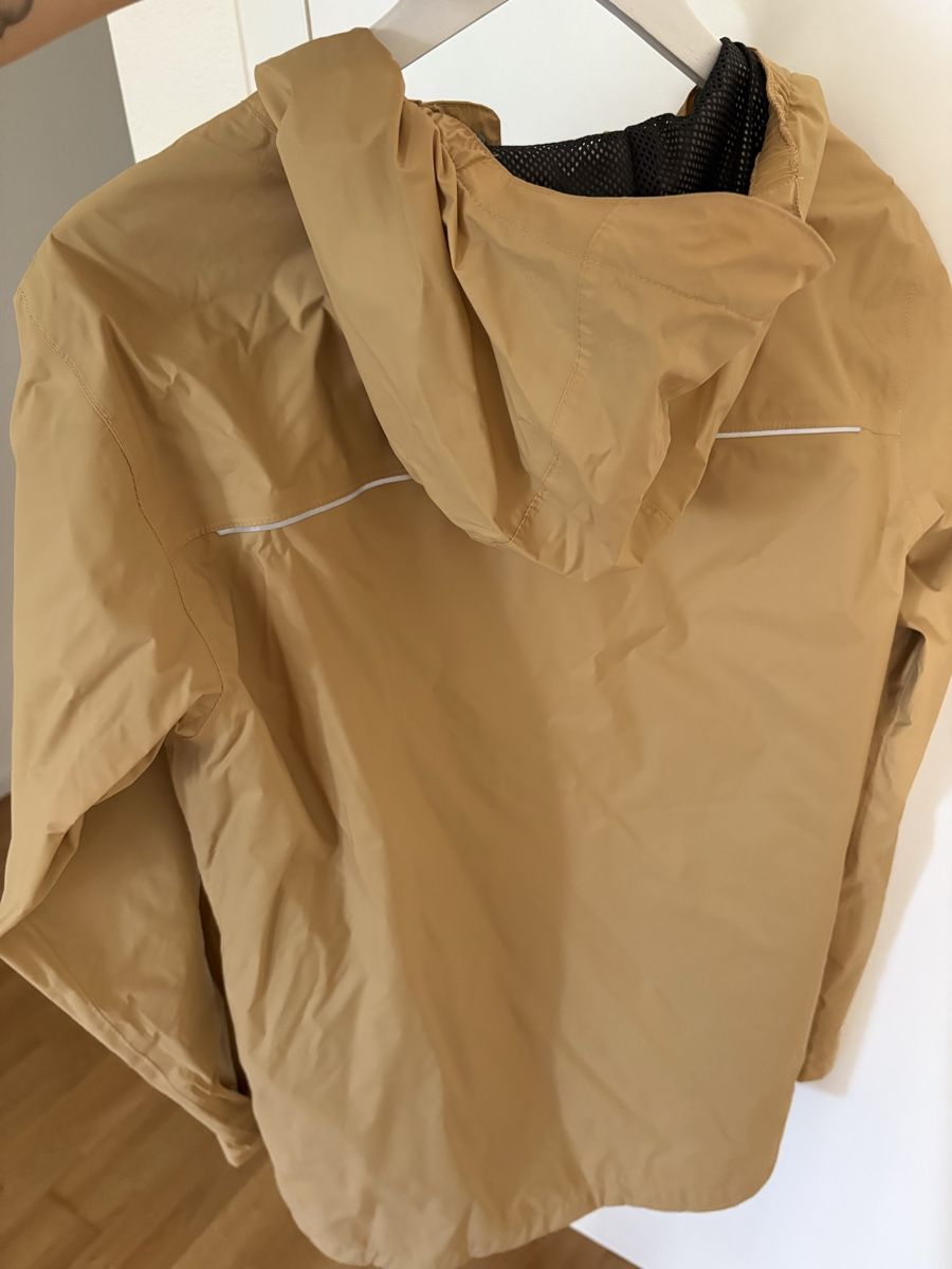 Columbia Giacche: Columbia Damen-Regenjacke – Nuovo (secondo la descrizione) da Büron venduto da Flor2009 3