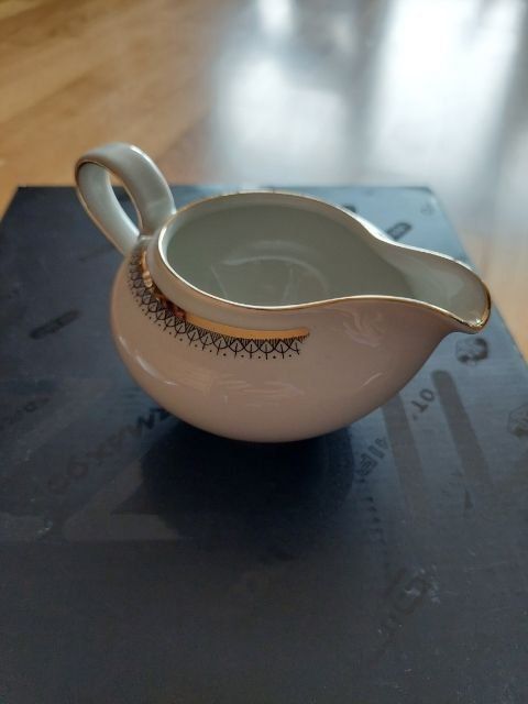 Geschirrsets: Teeset – Gebraucht aus Aarau von Joplin02 3