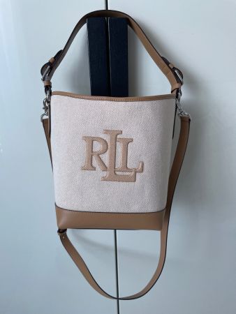 Sale Fabrikneue Ralph Lauren