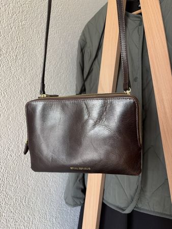 Tasche von Royal Republiq