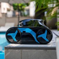 AQUAFORTE ROBOTER - M30 WIRELESS