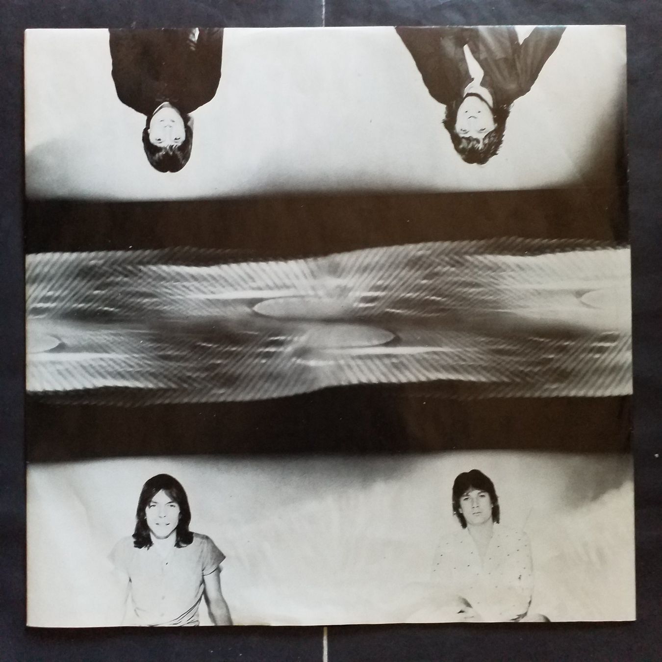Dischi in vinile: ASIA,  .... 1st press  - NEW - – Nuovo (secondo la descrizione) da Yverdon-les-Bains venduto da Jacotreut 4