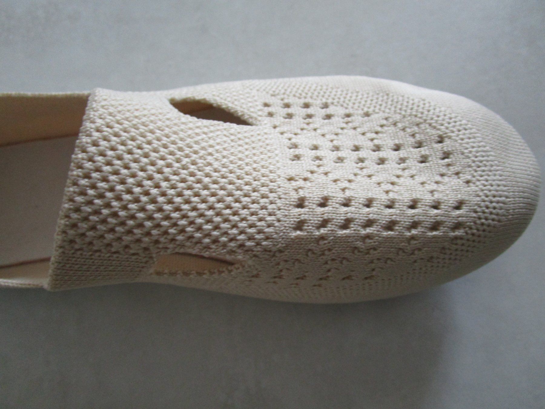 Damenschuhe: Damenschuhe Gr. 39,   1x getragen – Neu (gemäss Beschreibung) aus Ursenbach von Trasse 2