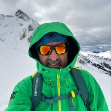 Profile image of Martin.verkauft