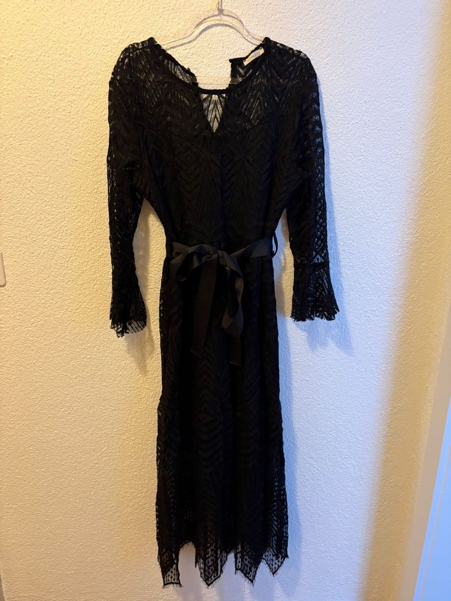 Vestiti: Kleid Francomina Jeans Grösse M – Nuovo (secondo la descrizione) da Bonstetten venduto da Moma10 6