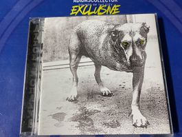 Alice In Chains