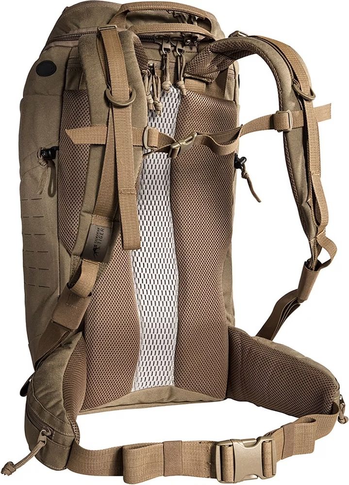 Rucksäcke: Rucksack Tasmanian Tiger Modular 30 Liter – Neu (gemäss Beschreibung) aus St. Gallen von Sayuri 8