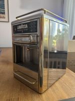 Espresso Point Lavazza Matine Maschine