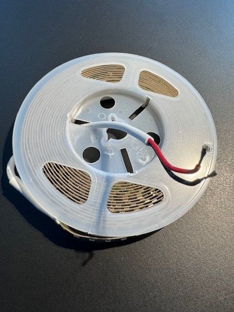 Lampade: Ruban led – Nuovo e nell'imballaggio originale da Erde venduto da Ricardoannonce