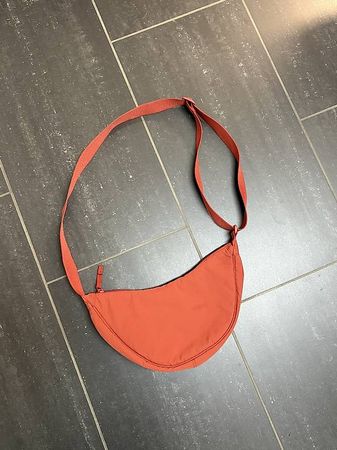 Umhängetasche von UNIQLO
