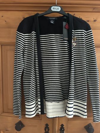 Jacke Scotch&Soda //NEU// M