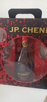 JP. Chenet Brut