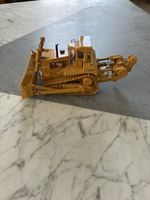 CAT D9L Track-Type Tractor Modell 
