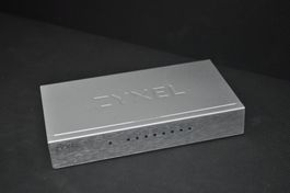 Zyxel Switch GS-108B v3