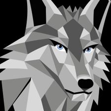 Profile image of MATOAKA.