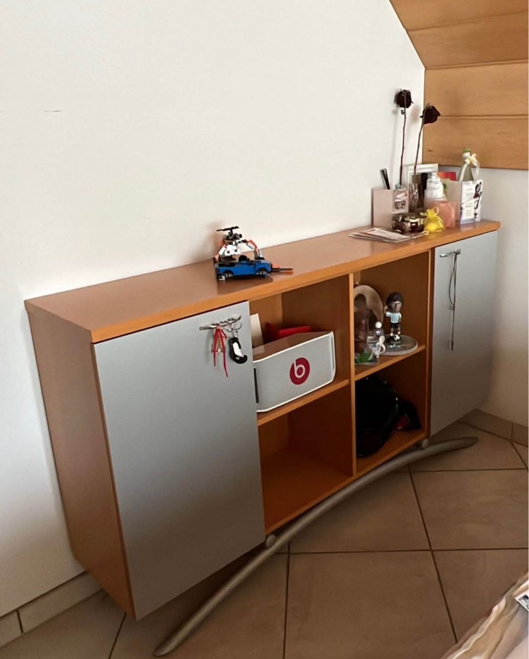 Kommoden: Sideboard – Gebraucht aus Zug von Welcome22