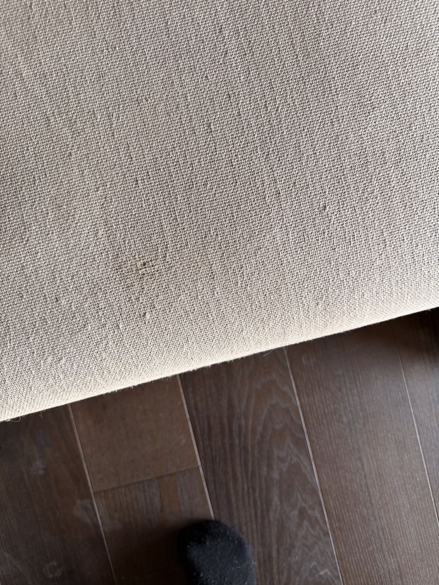 Divani: Cassina Mex Sofa – Usato da Oberuzwil venduto da artsilvan 3