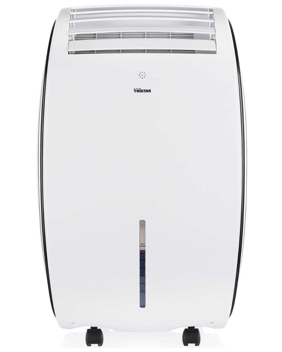 Condizionatori: Tristar AT-5468 Luftkühler Klimaanlage neu OVP ab Fr. 1.- – Nuovo (secondo la descrizione) da Koppigen venduto da Bracher_Mail-House 1