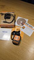 Spot Gen3 Notfall-Tracker GPS - ideal für Bergtouren etc. !!