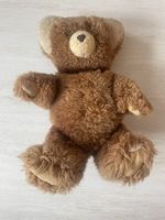 Teddybär, ca. 55 cm