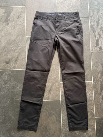 Alberto Anzugshose W30 L34 