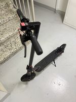 Monopattino elettrico Smartway Woow