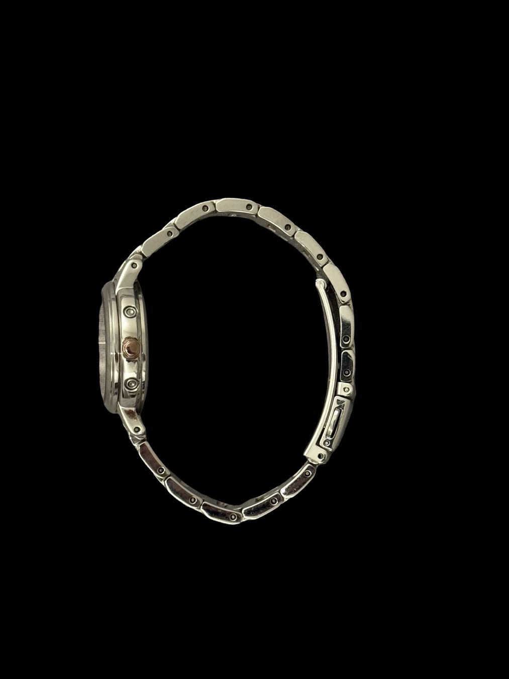 Citizen Orologi: CITIZEN WICCA H336-R004558 – Usato da Uznach venduto da geneevintage 3