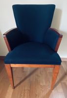 berquemer Sessel