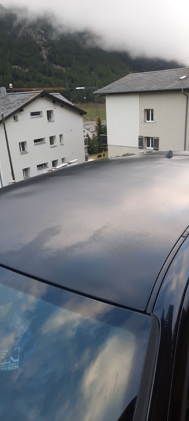Seat Automobili: Seat Leon 1m VR 6 2.8l 4x4 – Usato da Glis venduto da  3