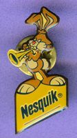 Nesquik  Schokogetränk