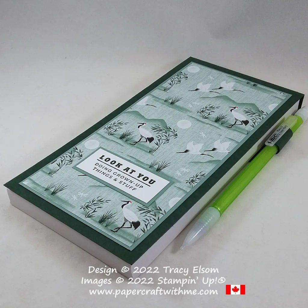 Stampin' up! Carta: Stampin up Designerpapier "Glückssymbole" – Nuovo (secondo la descrizione) da Frauenkappelen venduto da evangelina78 8