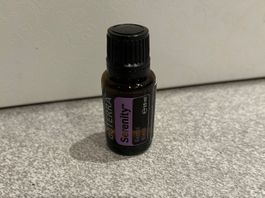 Huile essentielle Mélange DoTerra « SERENITY », 15 ml, NEUVE