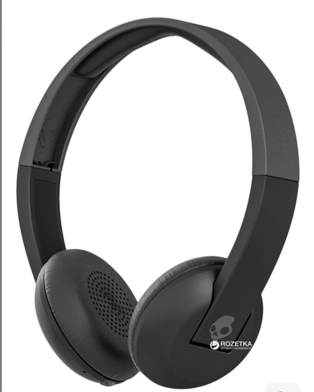 Skullcandy Cuffie: Casque Skullcandy – Usato da Tannay venduto da v1n1p00h 4