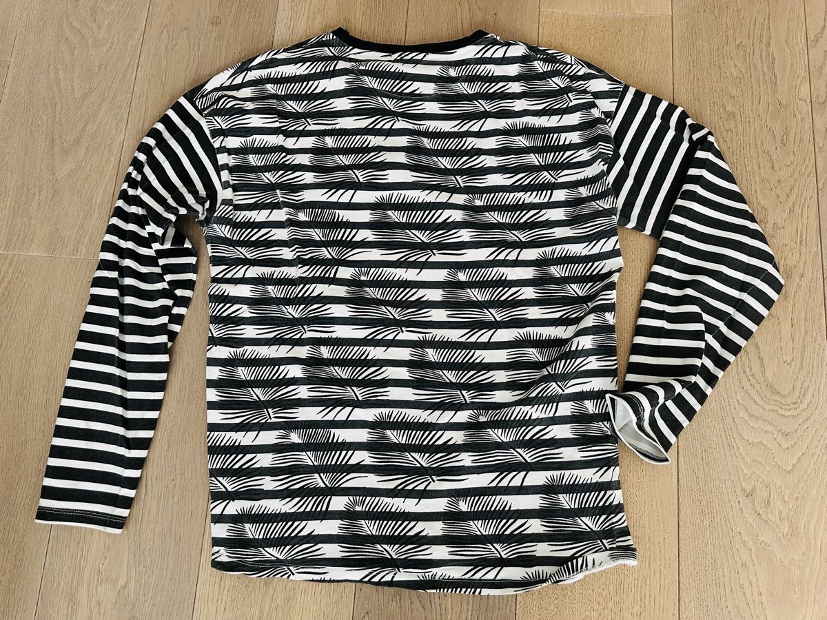 Maison Scotch Maglioni & Felpe: Scotch & Soda Pulli L – Usato da Bern venduto da howi72 3