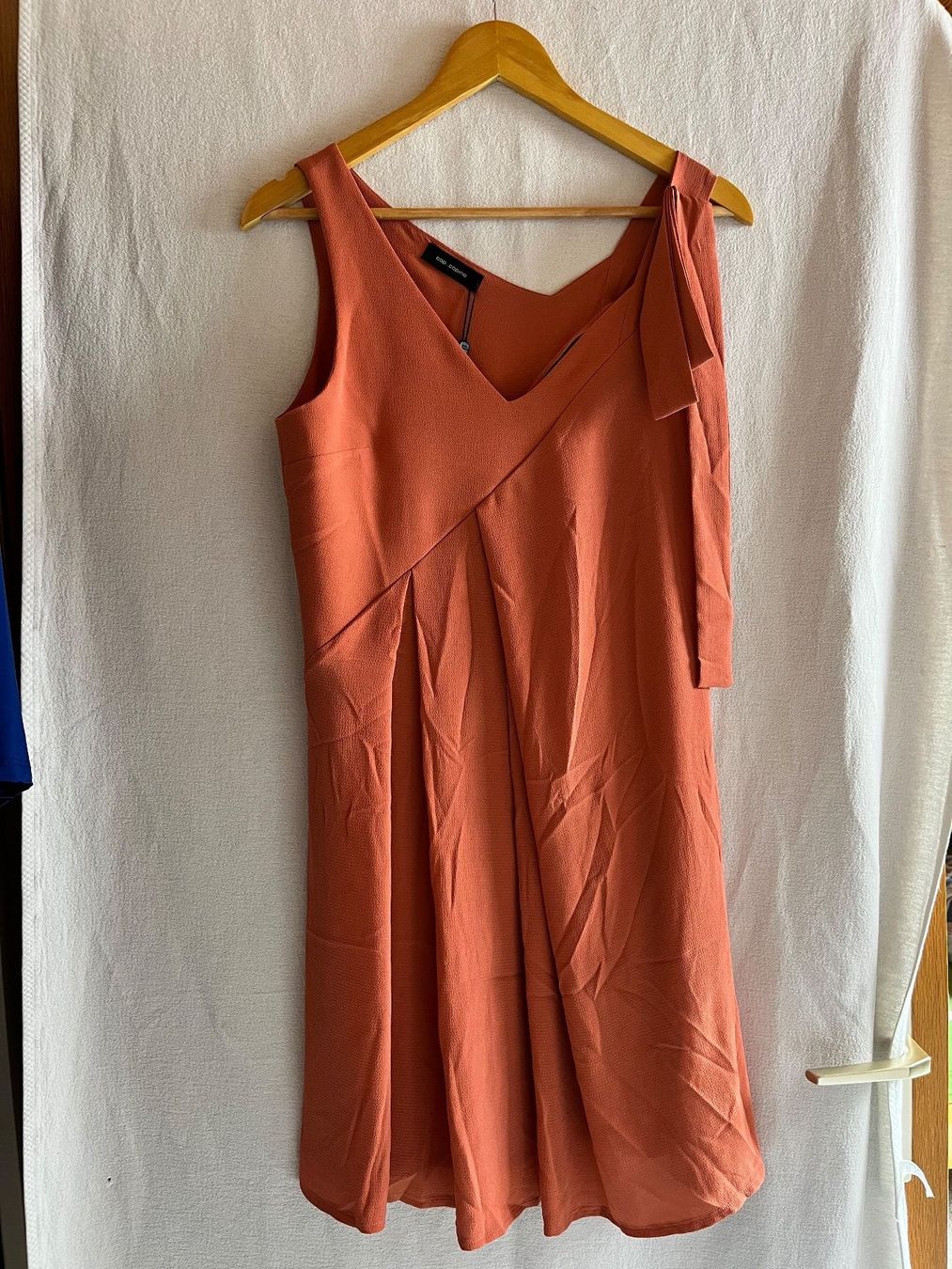Vestiti: Sommerkleid, cop.copine, Grösse 36 – Nuovo e nell'imballaggio originale da Rudolfstetten venduto da gst_g7xl 6