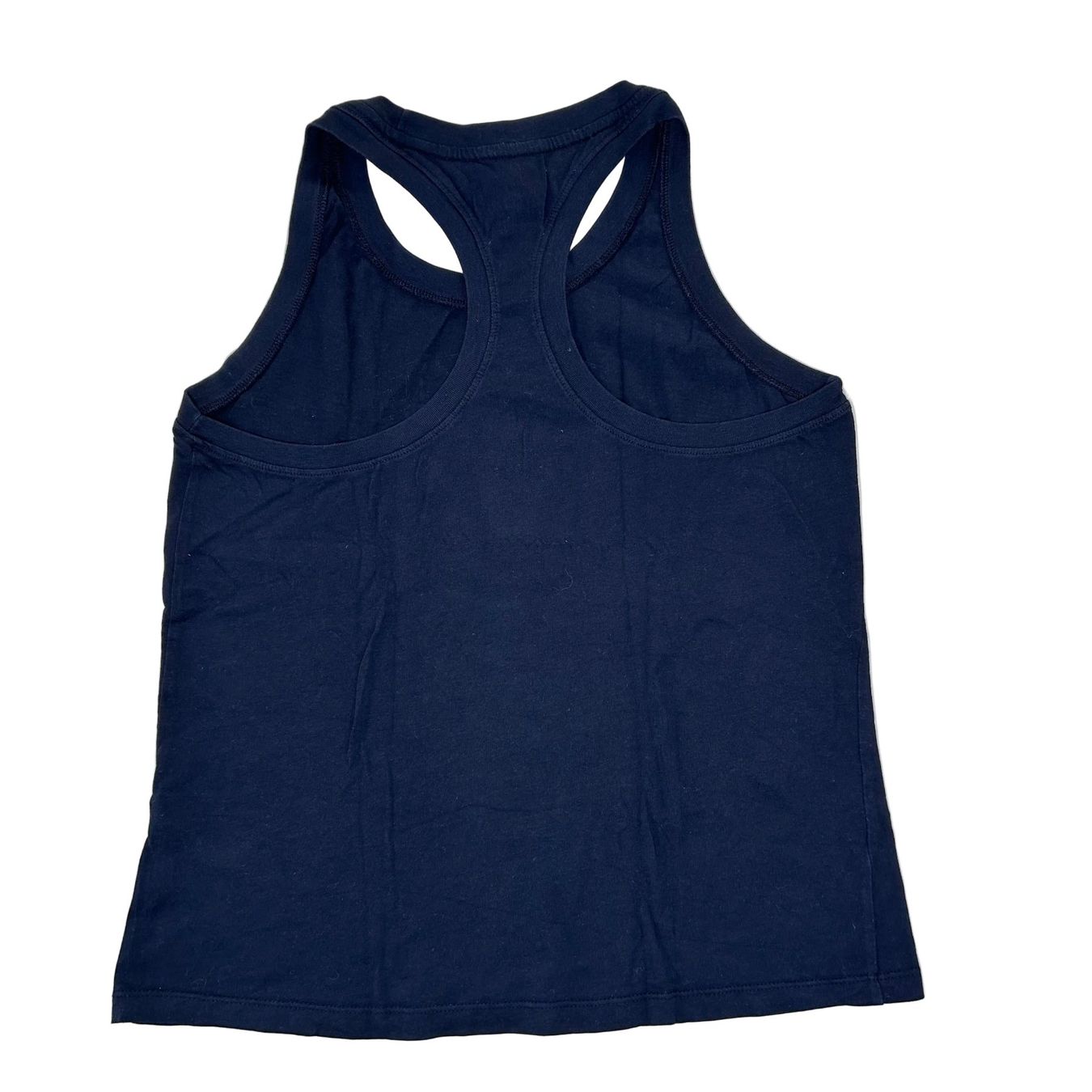 Nike Tops: Nike Racerback Top – D'occasion à St. Gallen par look-twice 3