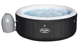 BESTWAY Lay-Z-Spa Miami AirJet Whirlpool
