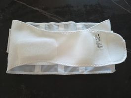 Stützgurt für Schwangerschaft