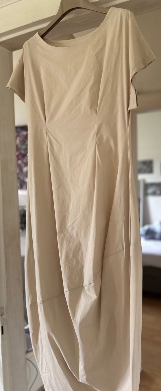 Robes: LONGUE ROBE! M – Neuf avec emballage d'origine à Locarno par NicoNion 1